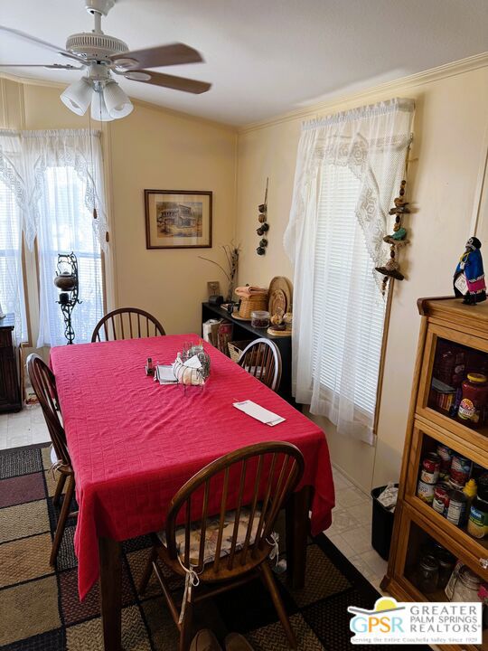17640 Corkill Road 23 Property Photo 8