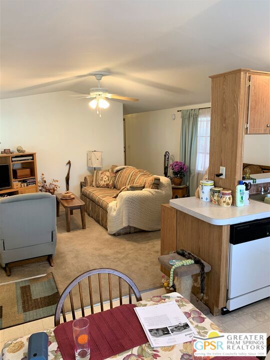 17640 Corkill Road 23 Property Photo 9