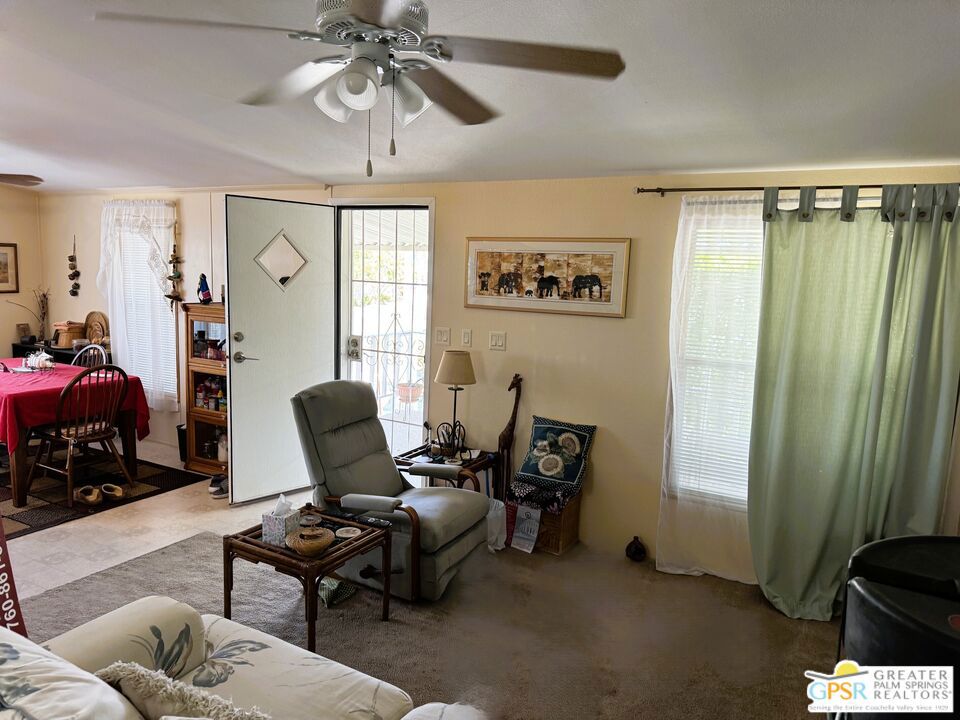 17640 Corkill Road 23 Property Photo 10