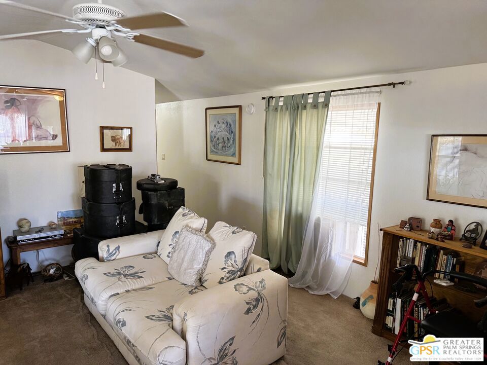 17640 Corkill Road 23 Property Photo 11
