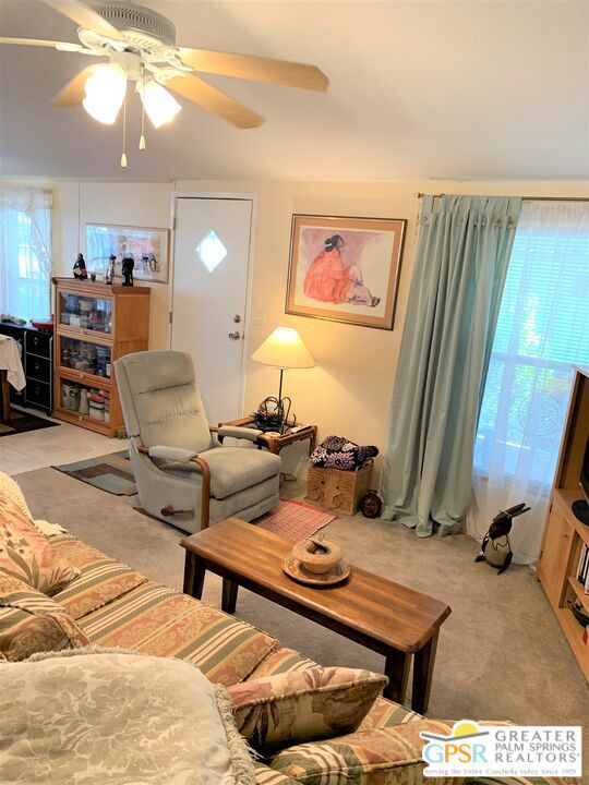 17640 Corkill Road 23 Property Photo 12