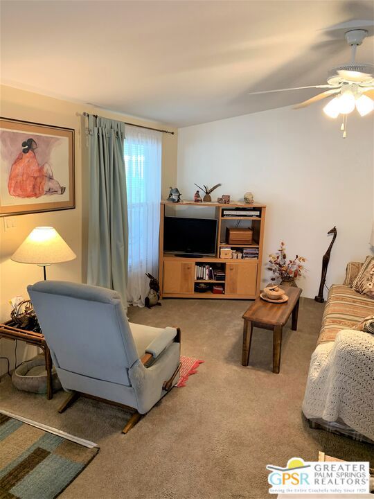 17640 Corkill Road 23 Property Photo 13