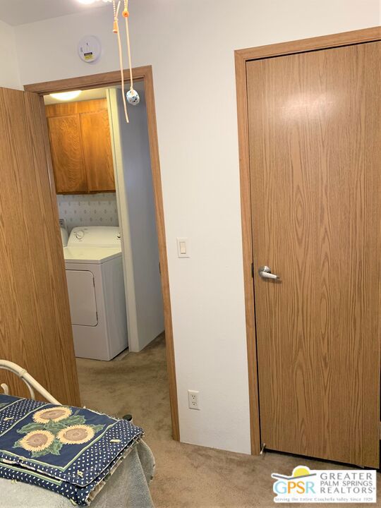 17640 Corkill Road 23 Property Photo 15