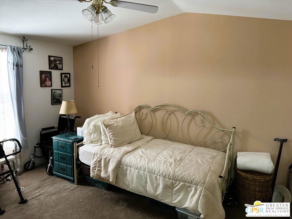 17640 Corkill Road 23 Property Photo 19