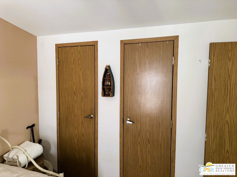 17640 Corkill Road 23 Property Photo 20