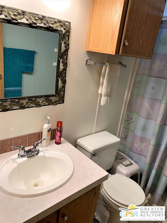 17640 Corkill Road 23 Property Photo 21