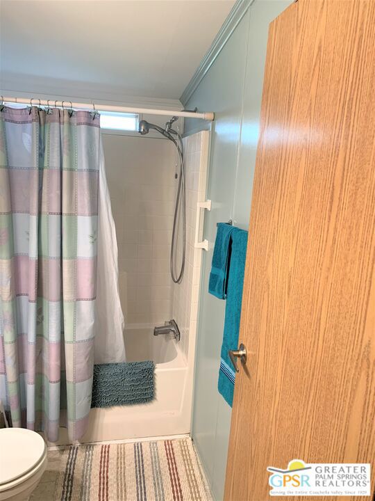 17640 Corkill Road 23 Property Photo 22
