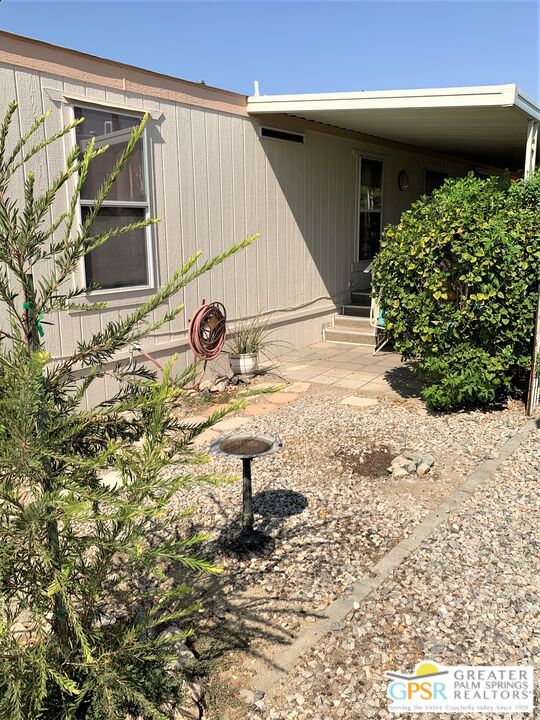 17640 Corkill Road 23 Property Photo 24