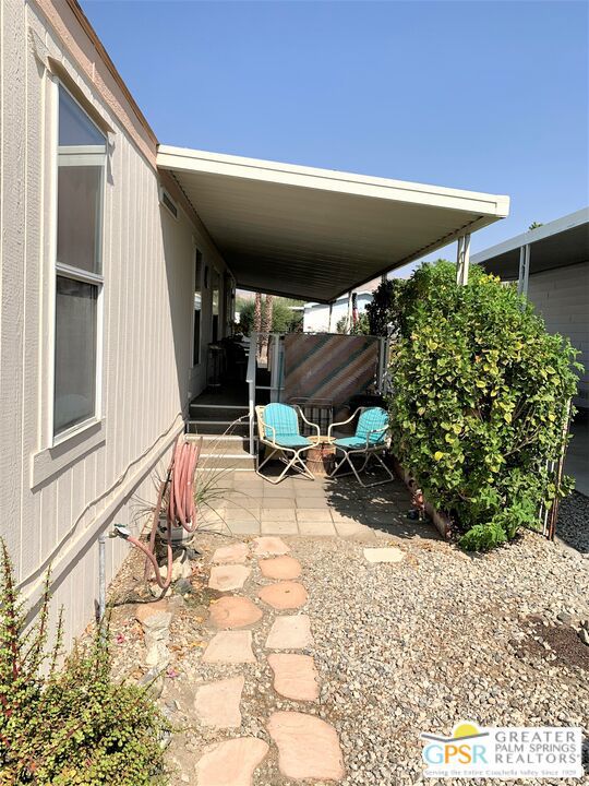 17640 Corkill Road 23 Property Photo 25