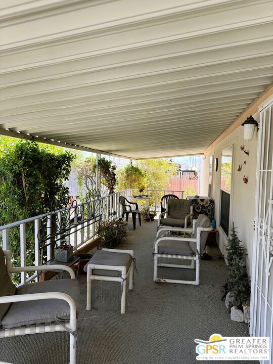17640 Corkill Road 23 Property Photo 28
