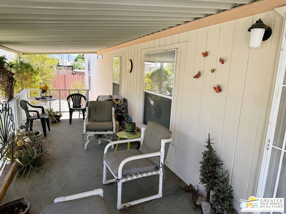 17640 Corkill Road 23 Property Photo 29