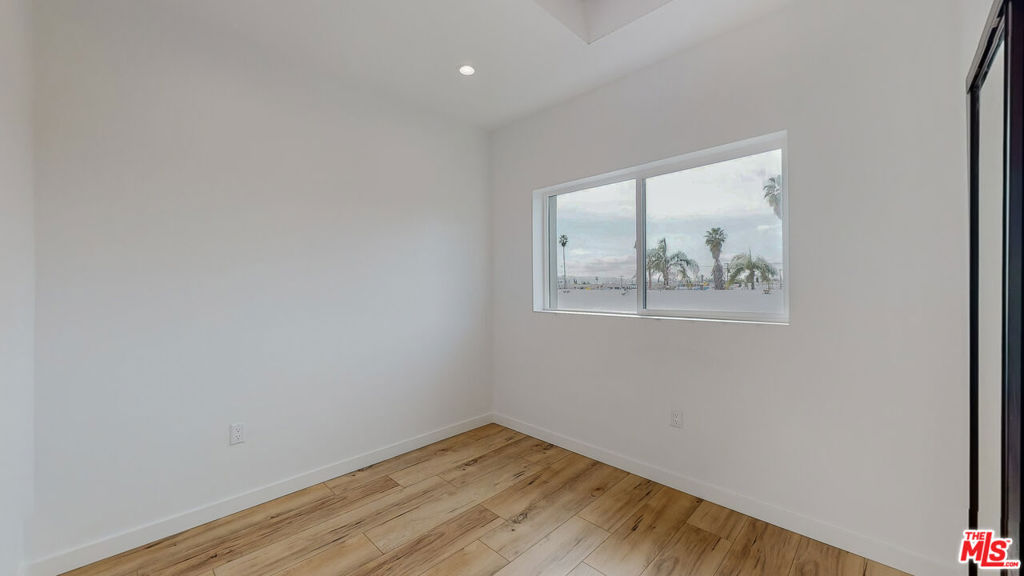 16010 Cantlay Street 1 Property Photo 14