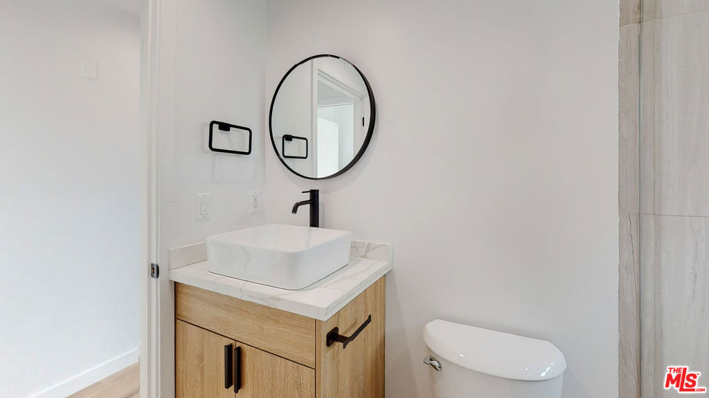 16010 Cantlay Street 1 Property Photo 16