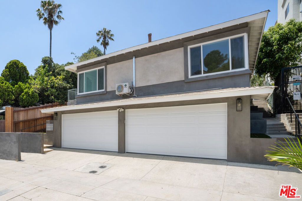 7127 Ramsgate Avenue Property Photo 3