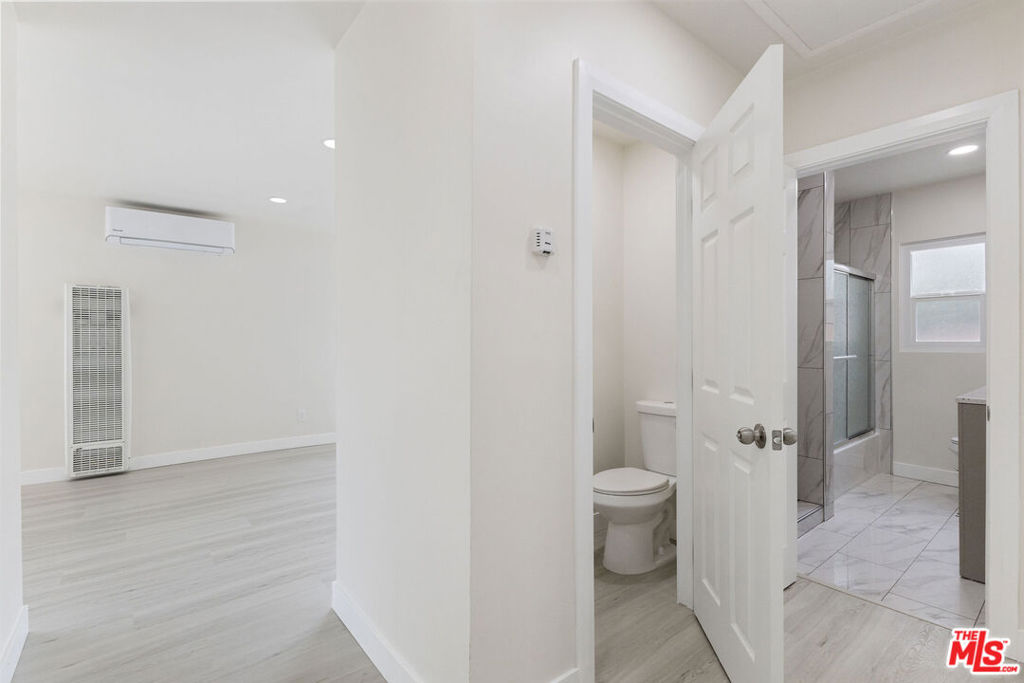 7127 Ramsgate Avenue Property Photo 24