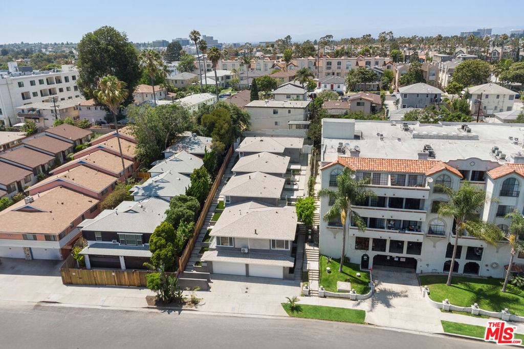 7127 Ramsgate Avenue Property Photo 35