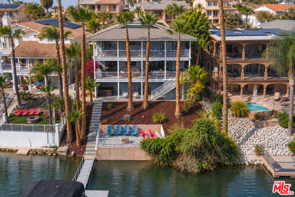 30092 Clear Water Drive Property Photo 1