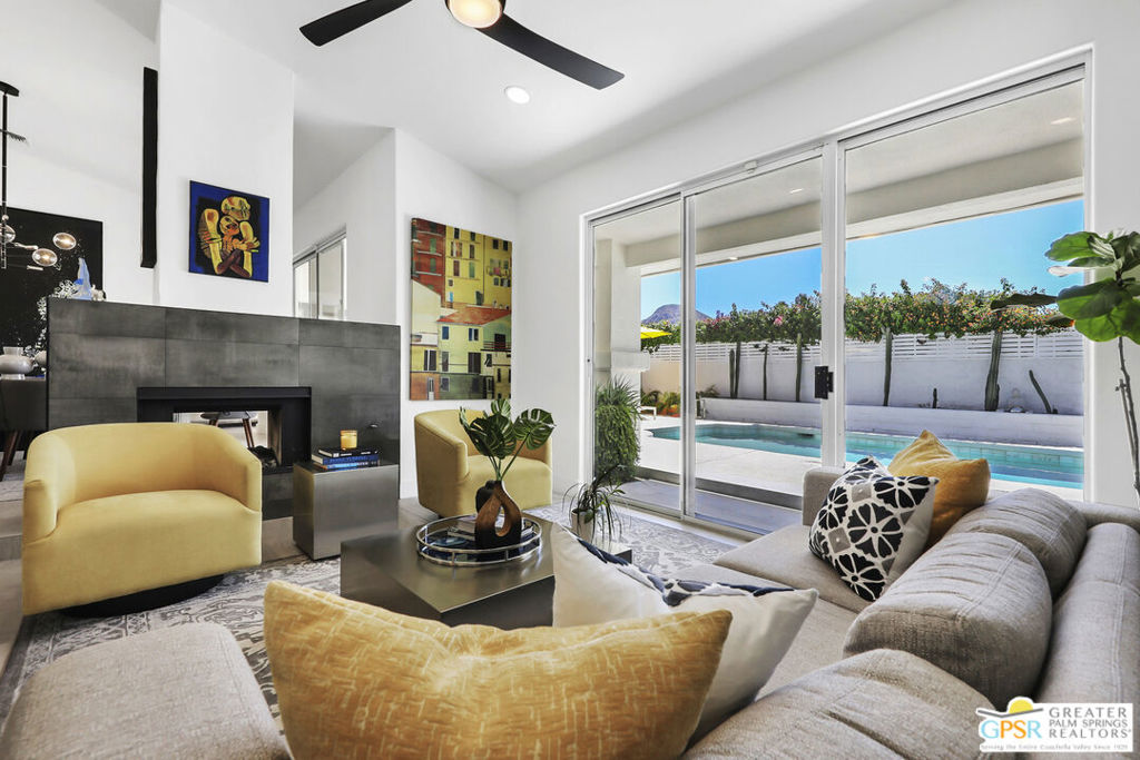 74797 S Cove Drive Property Photo 10