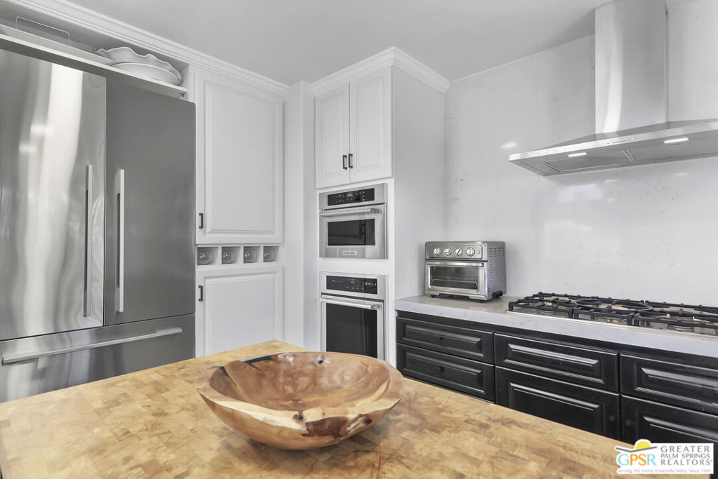 74797 S Cove Drive Property Photo 22