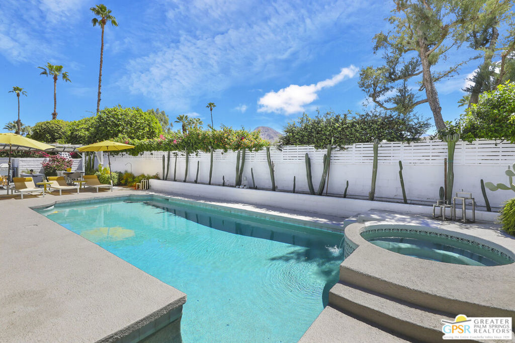 74797 S Cove Drive Property Photo 45