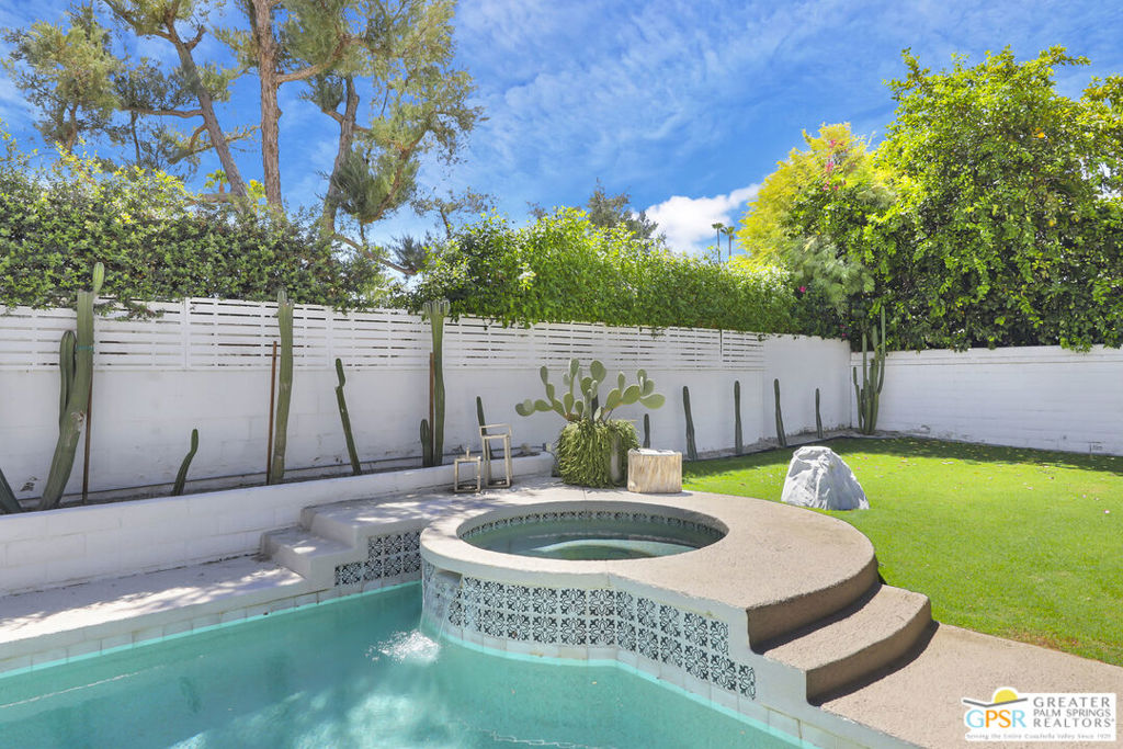 74797 S Cove Drive Property Photo 47