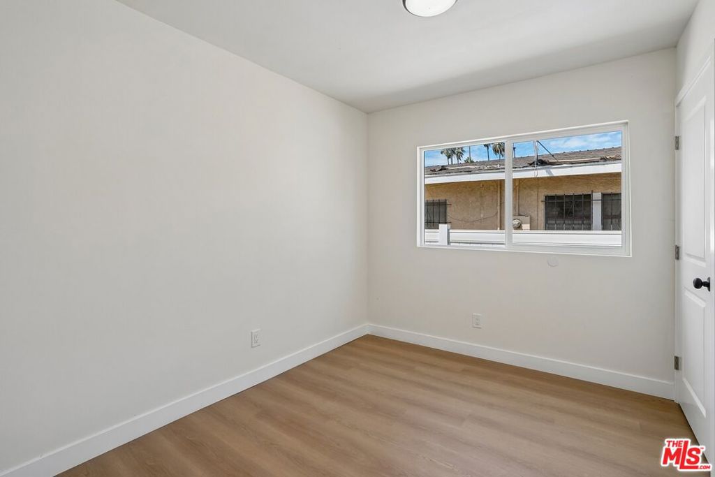 5214 Cimarron Street Property Photo 22