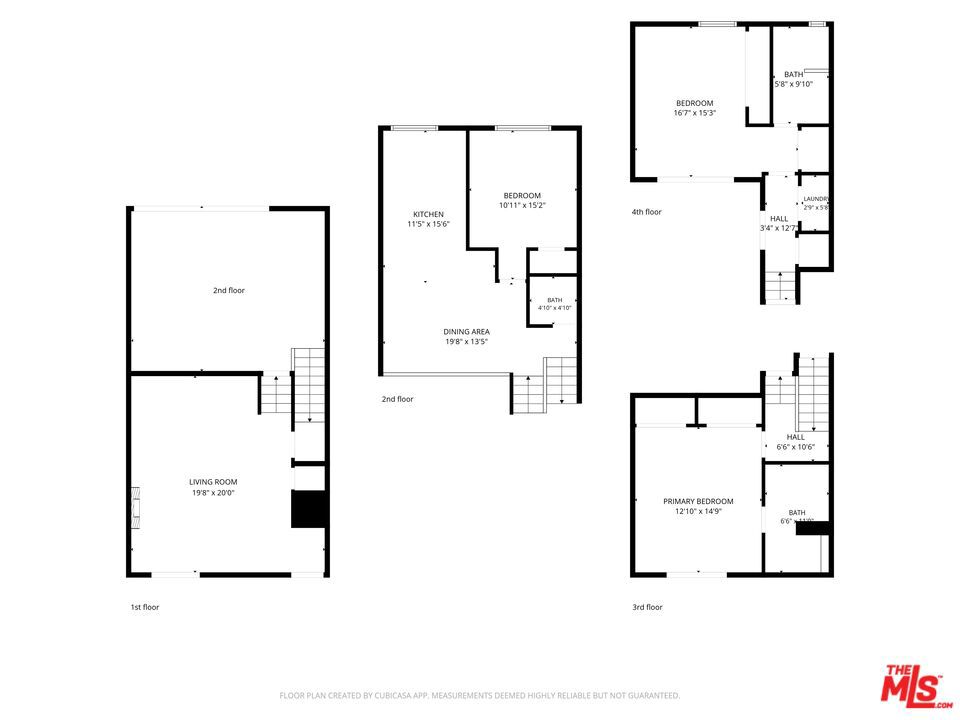 13235 Fiji Way F Property Photo 34