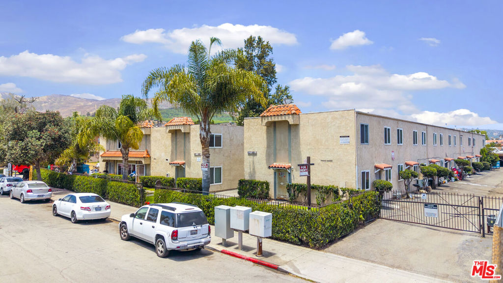 401 W Ramona Street Property Photo
