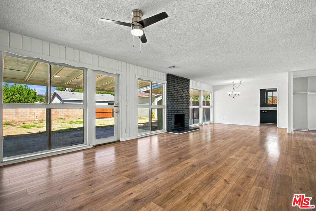 7139 Fallbrook Avenue Property Photo 4