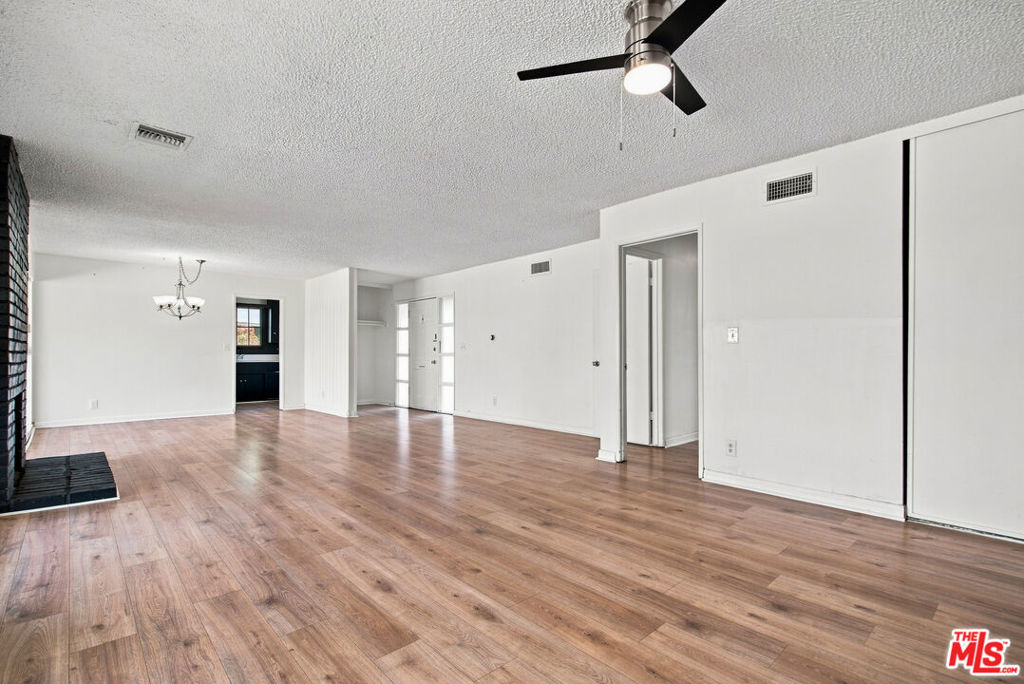 7139 Fallbrook Avenue Property Photo 7