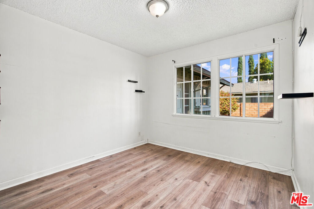 7139 Fallbrook Avenue Property Photo 17