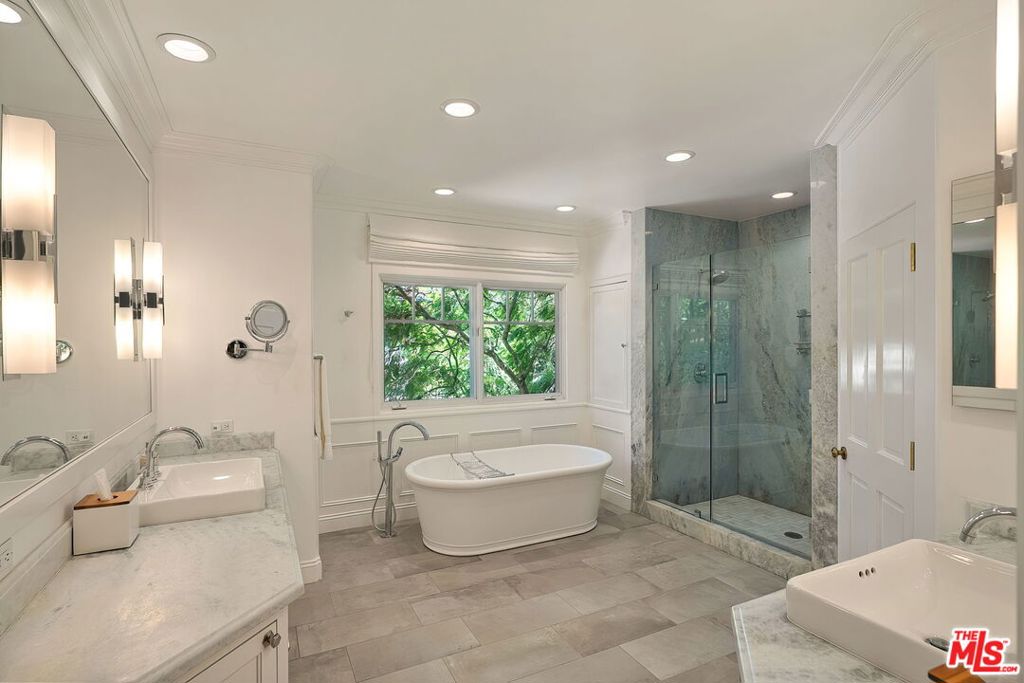 507 12th Street Property Photo 24