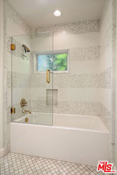 507 12th Street Property Photo 26