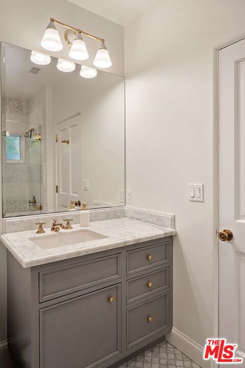 507 12th Street Property Photo 27