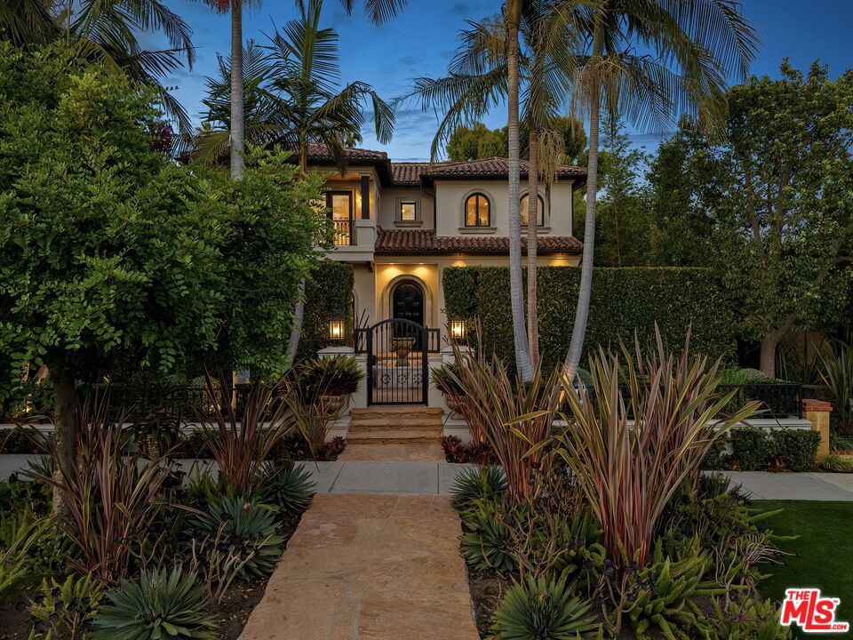507 12th Street Property Photo 29