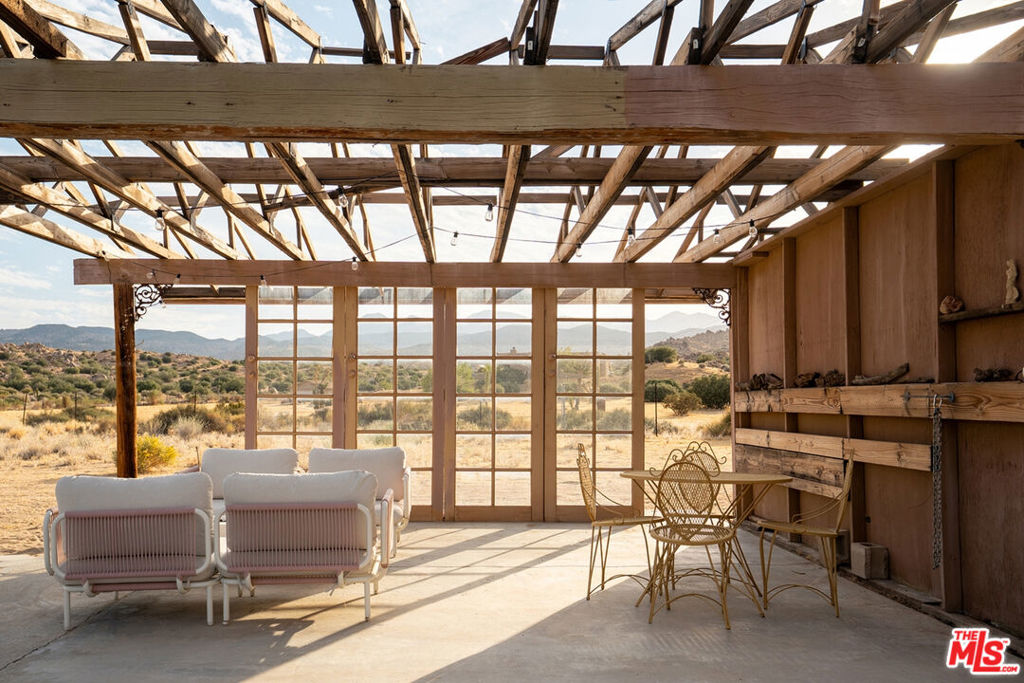 52733 Oak Drive Property Photo 27
