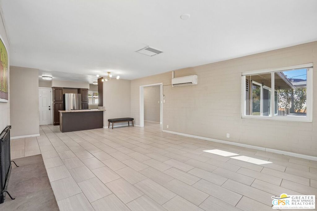 37767 Porter Drive Property Photo 12