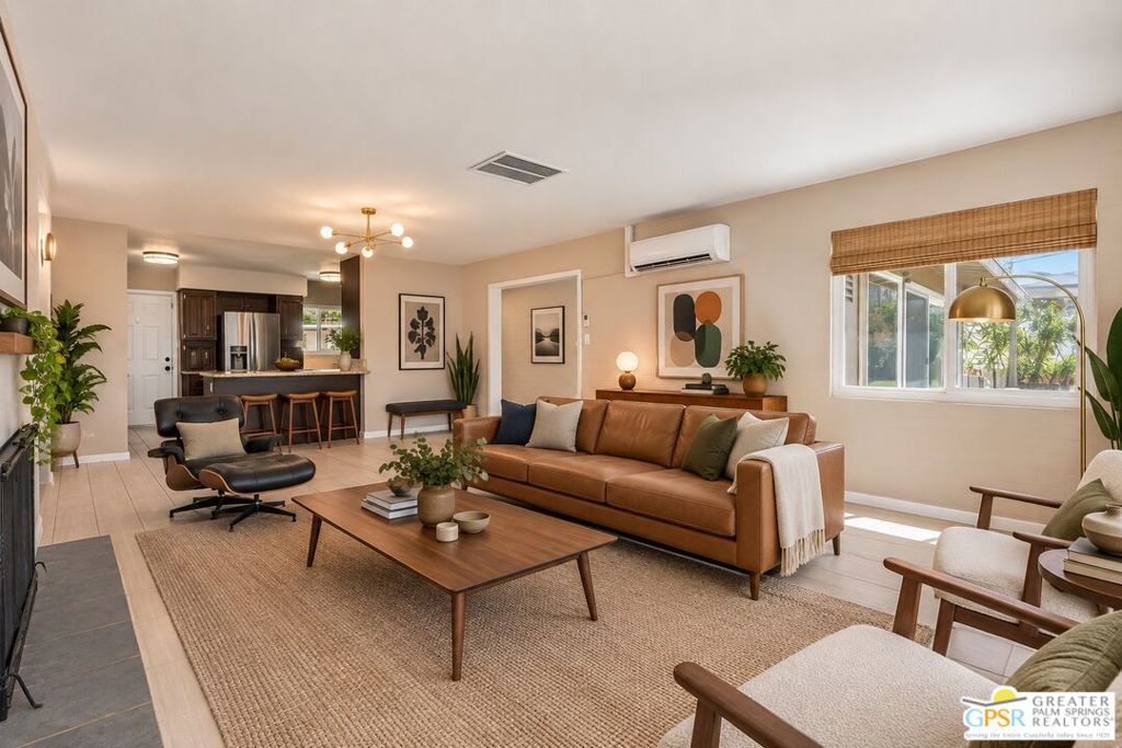37767 Porter Drive Property Photo 13