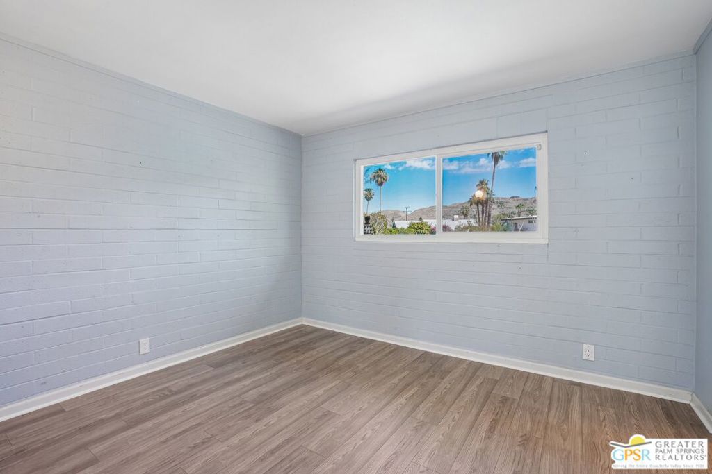 37767 Porter Drive Property Photo 17