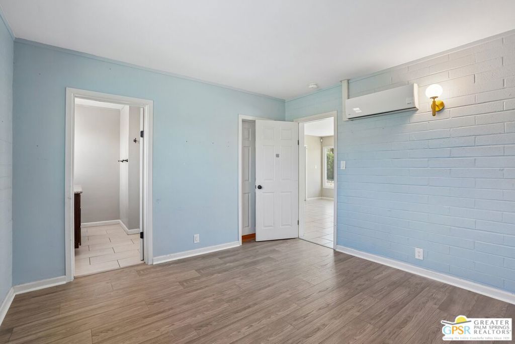 37767 Porter Drive Property Photo 18