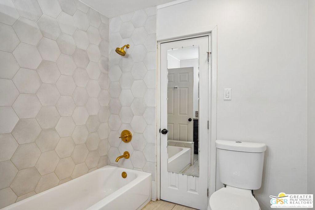 37767 Porter Drive Property Photo 20