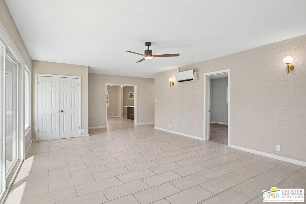 37767 Porter Drive Property Photo 21