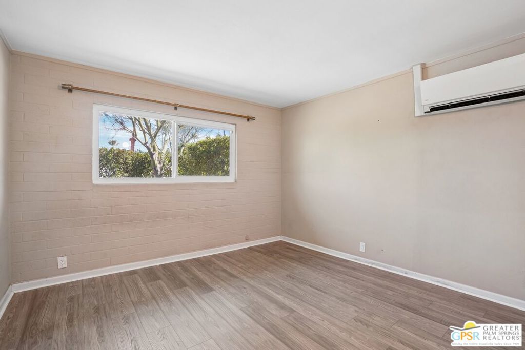 37767 Porter Drive Property Photo 22