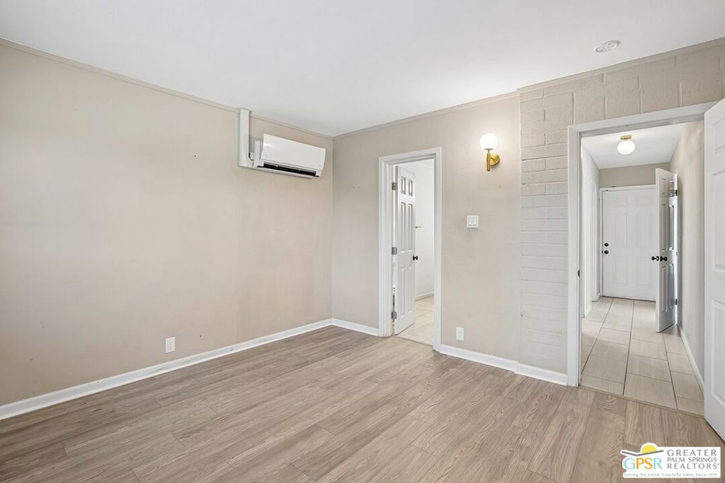 37767 Porter Drive Property Photo 24