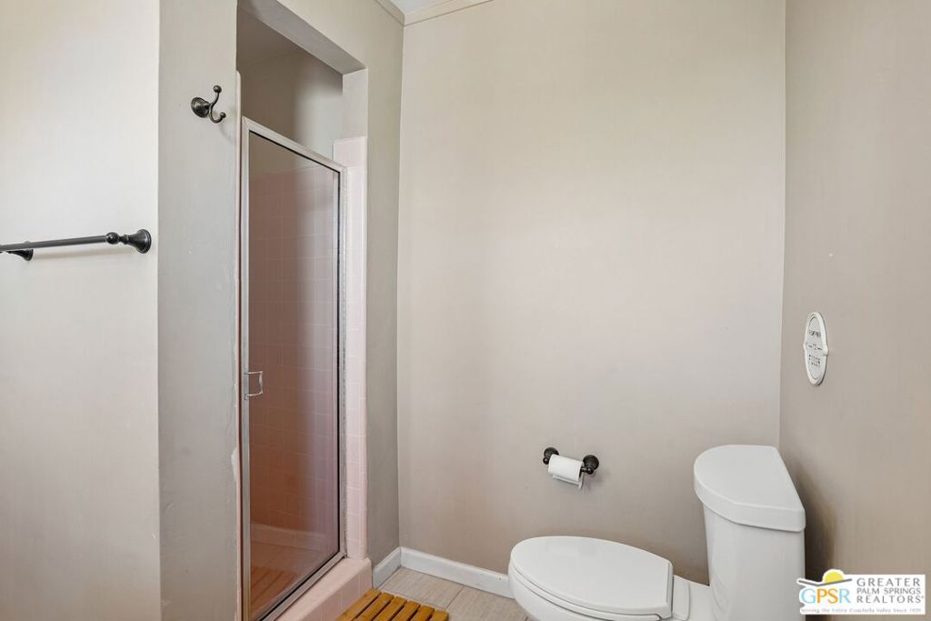 37767 Porter Drive Property Photo 26