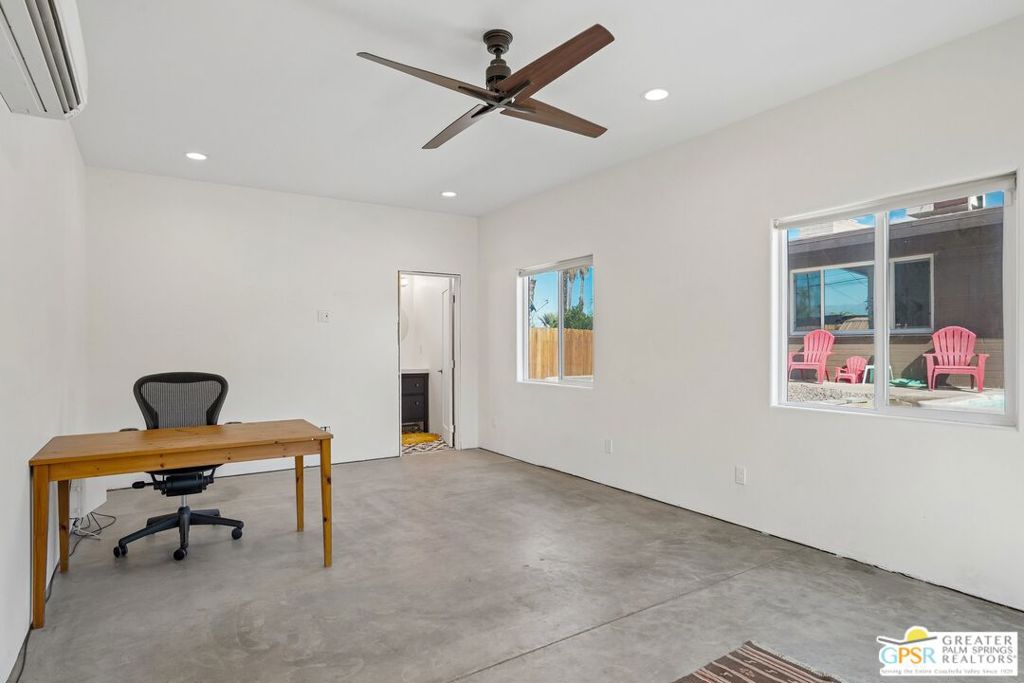 37767 Porter Drive Property Photo 27