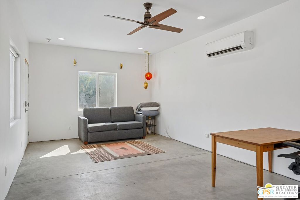 37767 Porter Drive Property Photo 29