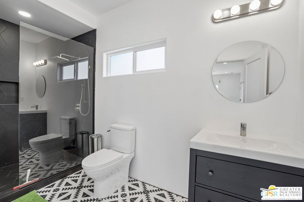 37767 Porter Drive Property Photo 31