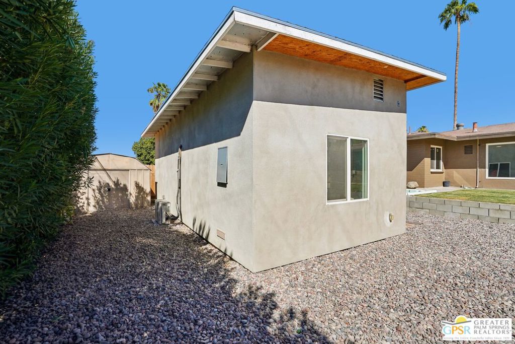 37767 Porter Drive Property Photo 32