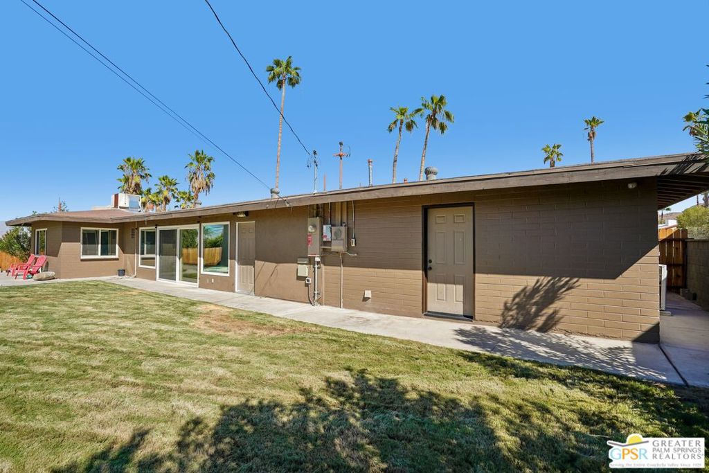 37767 Porter Drive Property Photo 34